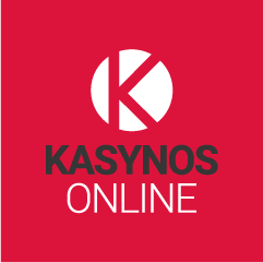 kasynos-online-logo_30